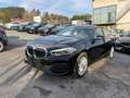 BMW 118 A OPF - EU6D - GARANTIE 1AN - Schwarz - thumbnail 13