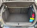 BMW 118 A OPF - EU6D - GARANTIE 1AN - Schwarz - thumbnail 17