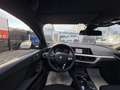 BMW 118 A OPF - EU6D - GARANTIE 1AN - Schwarz - thumbnail 5