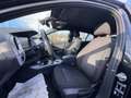 BMW 118 A OPF - EU6D - GARANTIE 1AN - Schwarz - thumbnail 7