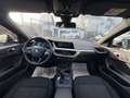 BMW 118 A OPF - EU6D - GARANTIE 1AN - Schwarz - thumbnail 4