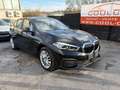 BMW 118 A OPF - EU6D - GARANTIE 1AN - Schwarz - thumbnail 21