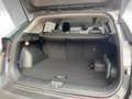 Kia Sportage Ultimate Edition 1.6 T-GDI MHEV DCT Kamera CarPlay Grau - thumbnail 12