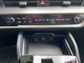 Kia Sportage Ultimate Edition 1.6 T-GDI MHEV DCT Kamera CarPlay Grau - thumbnail 15