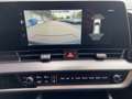 Kia Sportage Ultimate Edition 1.6 T-GDI MHEV DCT Kamera CarPlay Grau - thumbnail 13