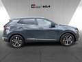 Kia Sportage Ultimate Edition 1.6 T-GDI MHEV DCT Kamera CarPlay Grau - thumbnail 5
