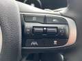 Kia Sportage Ultimate Edition 1.6 T-GDI MHEV DCT Kamera CarPlay Grau - thumbnail 23