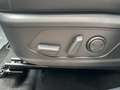 Kia Sportage Ultimate Edition 1.6 T-GDI MHEV DCT Kamera CarPlay Grau - thumbnail 21