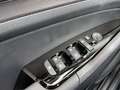 Kia Sportage Ultimate Edition 1.6 T-GDI MHEV DCT Kamera CarPlay Grau - thumbnail 18