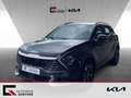 Kia Sportage Ultimate Edition 1.6 T-GDI MHEV DCT Kamera CarPlay Grau - thumbnail 1
