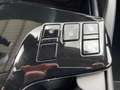 Kia Sportage Ultimate Edition 1.6 T-GDI MHEV DCT Kamera CarPlay Grau - thumbnail 16