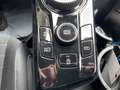 Kia Sportage Ultimate Edition 1.6 T-GDI MHEV DCT Kamera CarPlay Grau - thumbnail 17