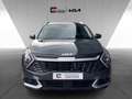 Kia Sportage Ultimate Edition 1.6 T-GDI MHEV DCT Kamera CarPlay Grau - thumbnail 6