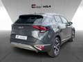 Kia Sportage Ultimate Edition 1.6 T-GDI MHEV DCT Kamera CarPlay Grau - thumbnail 4