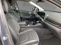 Kia Sportage Ultimate Edition 1.6 T-GDI MHEV DCT Kamera CarPlay Grau - thumbnail 10