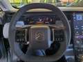 Citroen C5 Aircross NUOVO MODELLO HYBRID YOU 145cv Grün - thumbnail 11