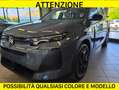 Citroen C5 Aircross NUOVO MODELLO HYBRID YOU 145cv Grün - thumbnail 1