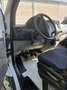 Mercedes-Benz Sprinter cdi 209 - thumbnail 19