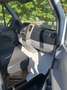 Mercedes-Benz Sprinter cdi 209 - thumbnail 11