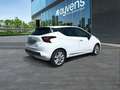 Nissan Micra IG-T Acenta 92 - thumbnail 4