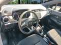 Nissan Micra IG-T Acenta 92 - thumbnail 7