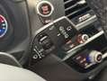 BMW X3 xDrive 20dA Negro - thumbnail 22