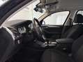 BMW X3 xDrive 20dA Negro - thumbnail 14