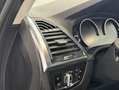 BMW X3 xDrive 20dA Negro - thumbnail 17