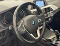 BMW X3 xDrive 20dA Negro - thumbnail 19