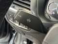 BMW X3 xDrive 20dA Negro - thumbnail 21
