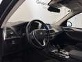BMW X3 xDrive 20dA Negro - thumbnail 7