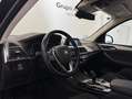 BMW X3 xDrive 20dA Negro - thumbnail 13