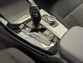 BMW X3 xDrive 20dA Negro - thumbnail 26
