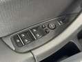 BMW X3 xDrive 20dA Negro - thumbnail 15