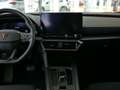 CUPRA Formentor 4 DRIVE*AHK*GARANTIE*PAKET XL*MATRIX LED Schwarz - thumbnail 11