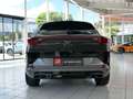 CUPRA Formentor 4 DRIVE*AHK*GARANTIE*PAKET XL*MATRIX LED Schwarz - thumbnail 4