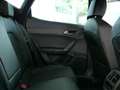 CUPRA Formentor 4 DRIVE*AHK*GARANTIE*PAKET XL*MATRIX LED Schwarz - thumbnail 13