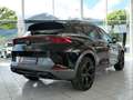 CUPRA Formentor 4 DRIVE*AHK*GARANTIE*PAKET XL*MATRIX LED Schwarz - thumbnail 5
