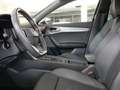 CUPRA Formentor 4 DRIVE*AHK*GARANTIE*PAKET XL*MATRIX LED Schwarz - thumbnail 9
