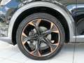 CUPRA Formentor 4 DRIVE*AHK*GARANTIE*PAKET XL*MATRIX LED Schwarz - thumbnail 8