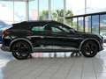 CUPRA Formentor 4 DRIVE*AHK*GARANTIE*PAKET XL*MATRIX LED Schwarz - thumbnail 7