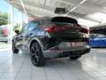 CUPRA Formentor 4 DRIVE*AHK*GARANTIE*PAKET XL*MATRIX LED Schwarz - thumbnail 3