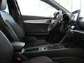 CUPRA Formentor 4 DRIVE*AHK*GARANTIE*PAKET XL*MATRIX LED Schwarz - thumbnail 12