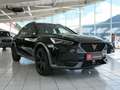 CUPRA Formentor 4 DRIVE*AHK*GARANTIE*PAKET XL*MATRIX LED Schwarz - thumbnail 1