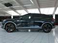 CUPRA Formentor 4 DRIVE*AHK*GARANTIE*PAKET XL*MATRIX LED Schwarz - thumbnail 6