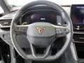 CUPRA Formentor 4 DRIVE*AHK*GARANTIE*PAKET XL*MATRIX LED Schwarz - thumbnail 10