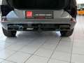 CUPRA Formentor 4 DRIVE*AHK*GARANTIE*PAKET XL*MATRIX LED Schwarz - thumbnail 16