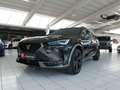CUPRA Formentor 4 DRIVE*AHK*GARANTIE*PAKET XL*MATRIX LED Schwarz - thumbnail 2