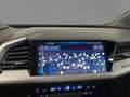 Audi Q4 e-tron Q4 Sportback 40 e-tron AHK LED NAVI RFK Grau - thumbnail 12