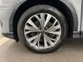 Audi Q4 e-tron Q4 Sportback 40 e-tron AHK LED NAVI RFK Grau - thumbnail 13